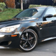 Illustration for article titled Is This Ridiculously Cheap V10 BMW M5 Worth Returning To Stock?